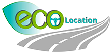 Logo Eco Location 77